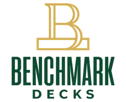 BenchMark Decks