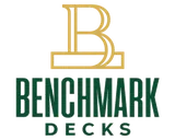 BenchMark Decks